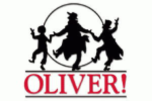 Oliver