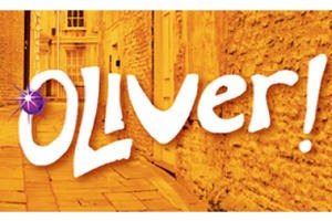 Oliver!