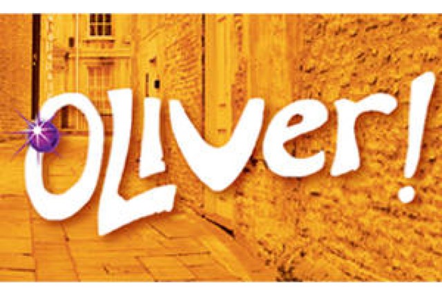 oliver logo 87648