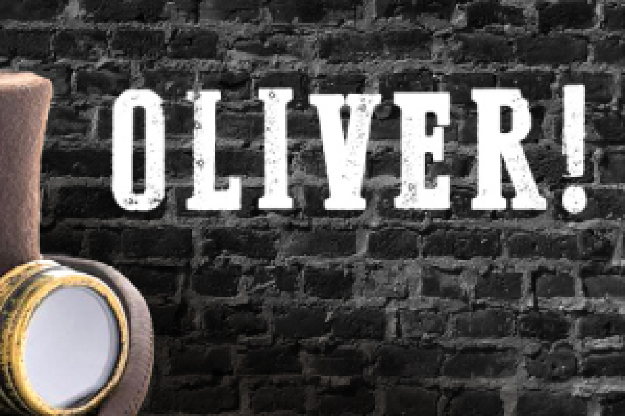 oliver logo 89496