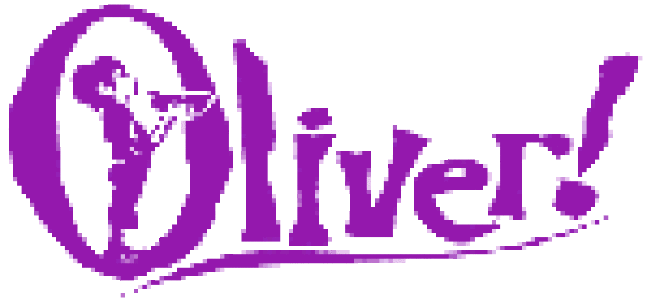 oliver logo 951