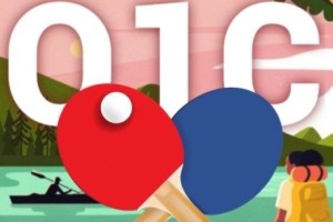 On 1 Condition: Ping Pong
