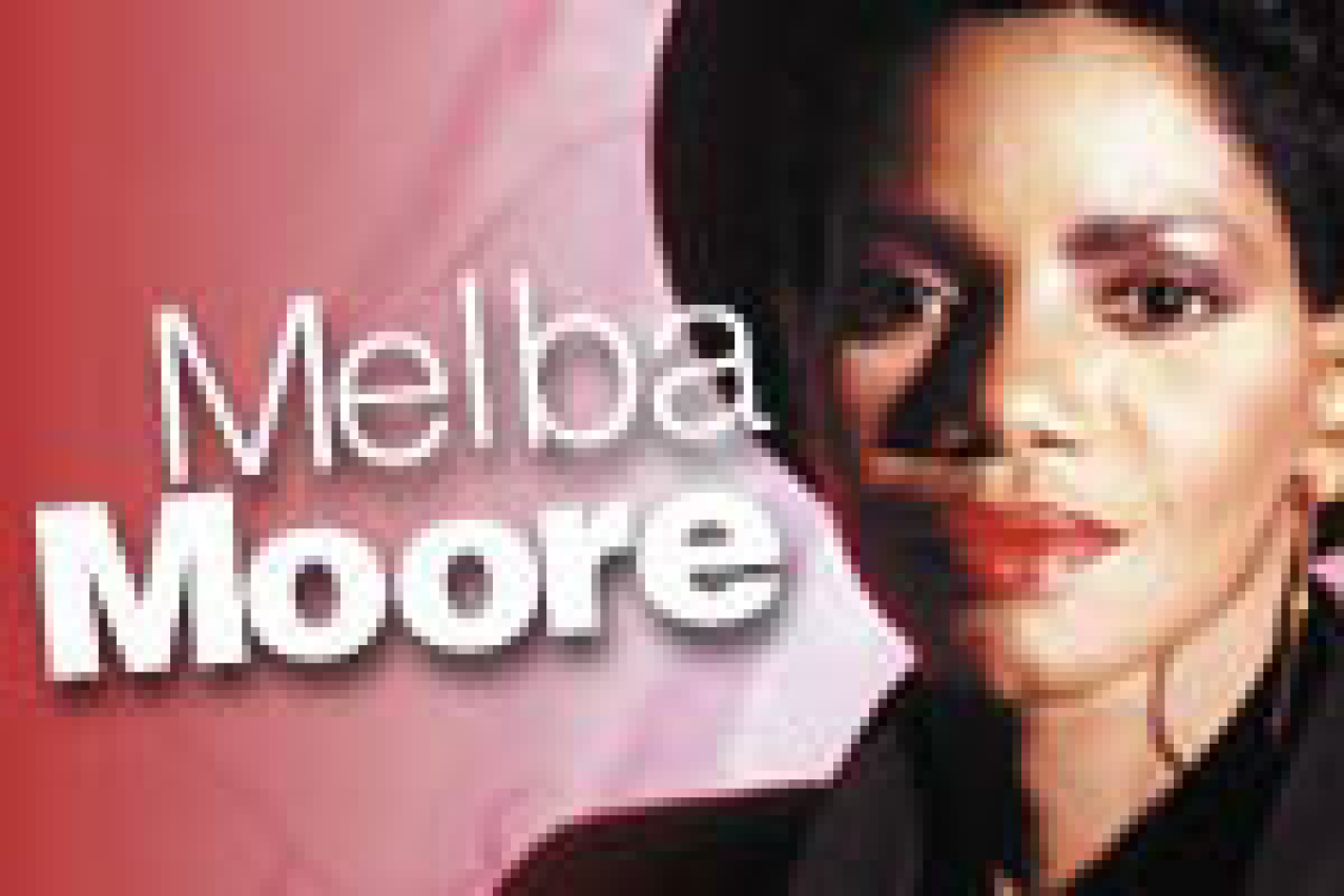 on broadway with melba moore logo 27765