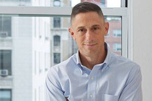 On Design: Jonathan Adler