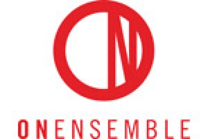 On Ensemble ’08: Yobu