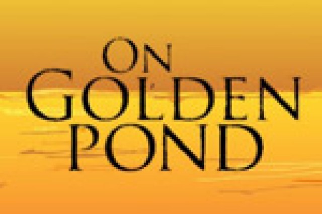 on golden pond logo 10161