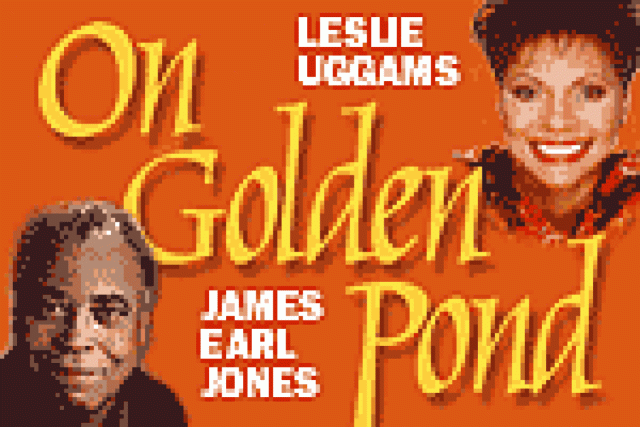 on golden pond logo 2930