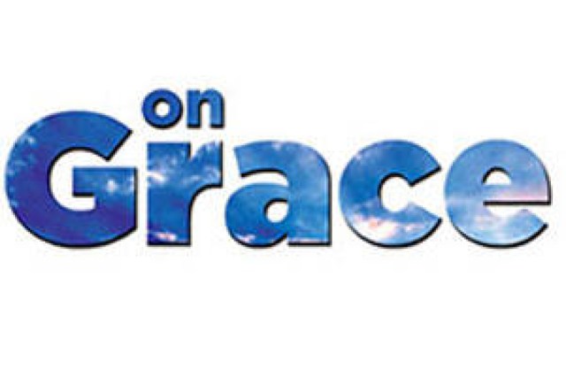 on grace logo 39775