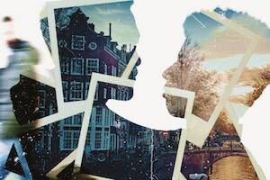 on that day in amsterdam logo 97083 1
