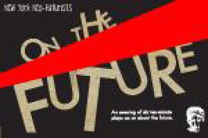 On The Future