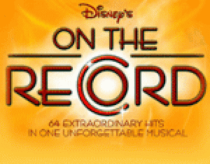 On the Record