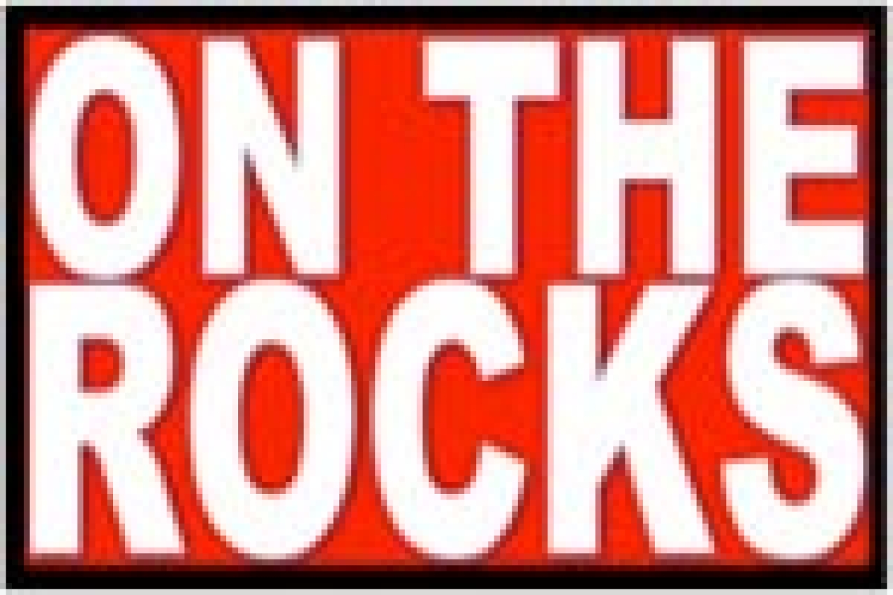 on the rocks logo 31472
