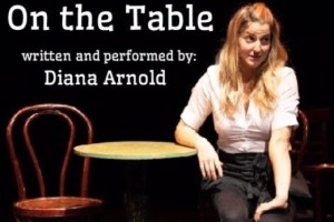 On the Table