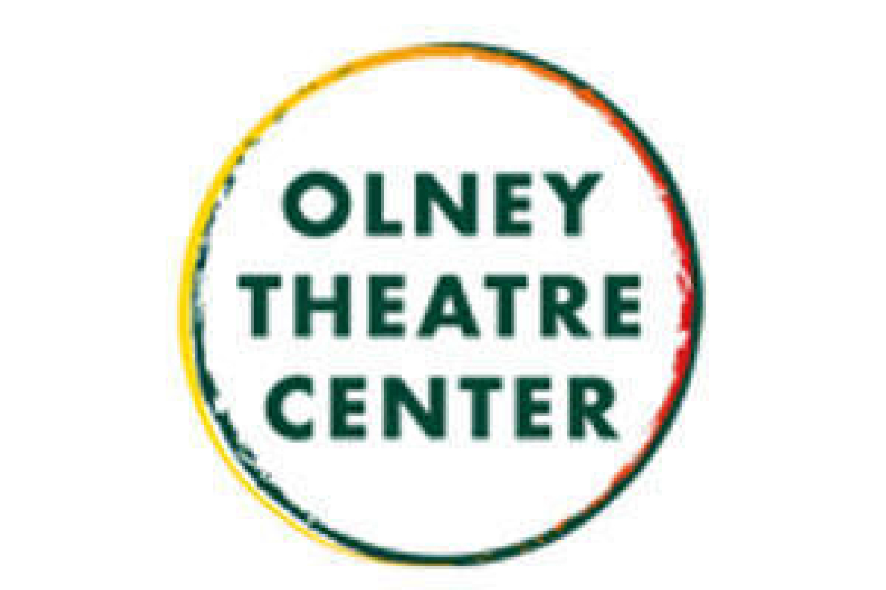 on the town logo 65148