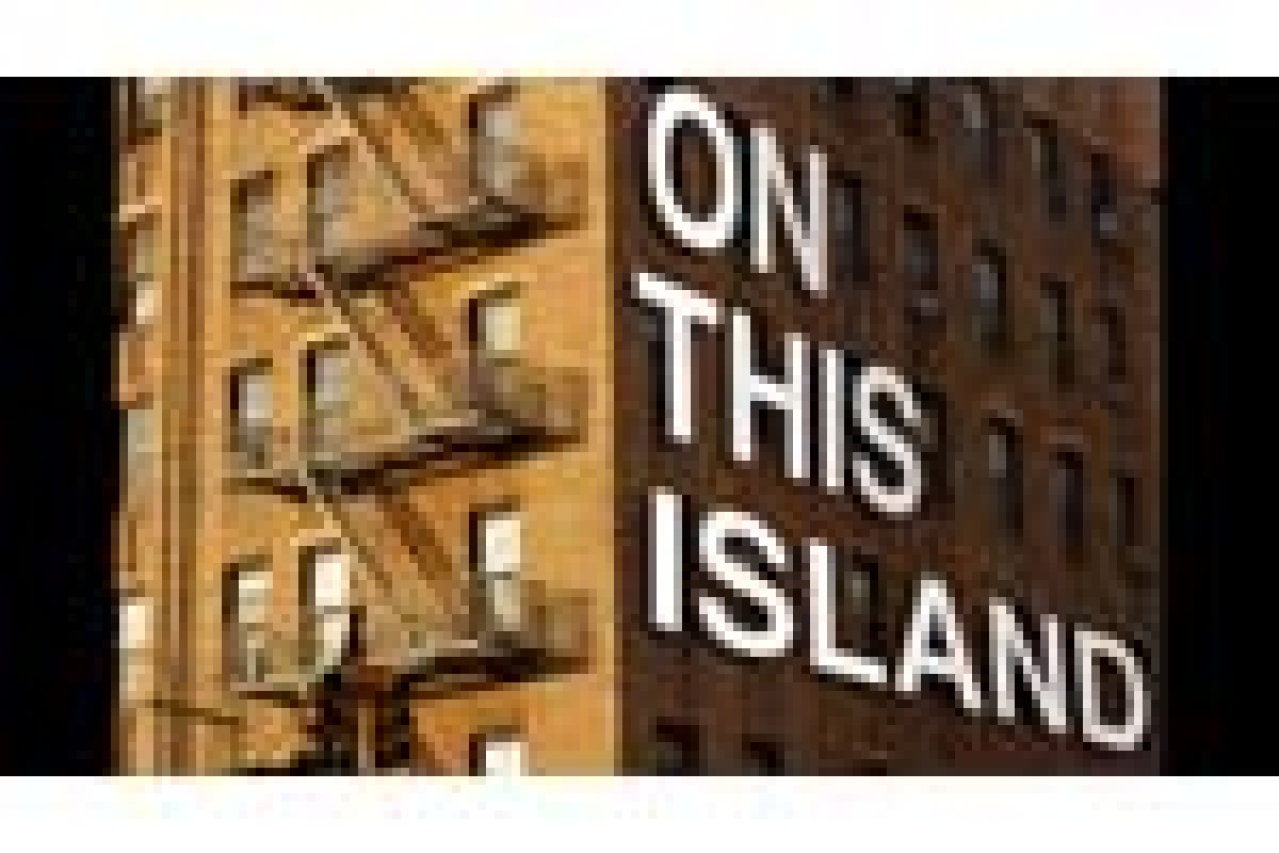 on this island episode 4 logo 6140