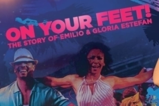 on your feet logo 68501