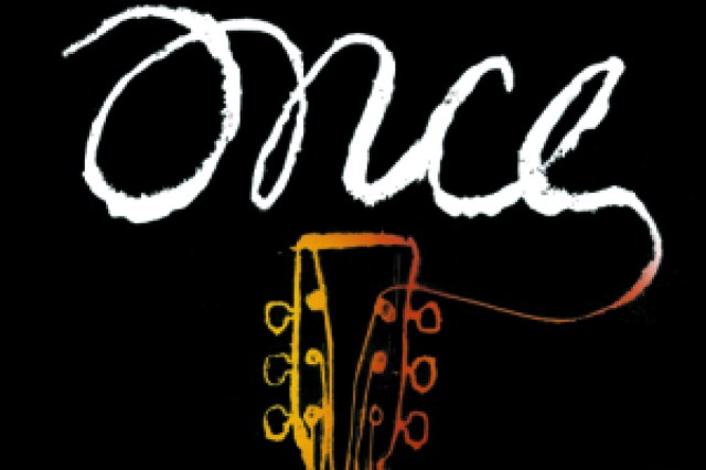 once logo 65720