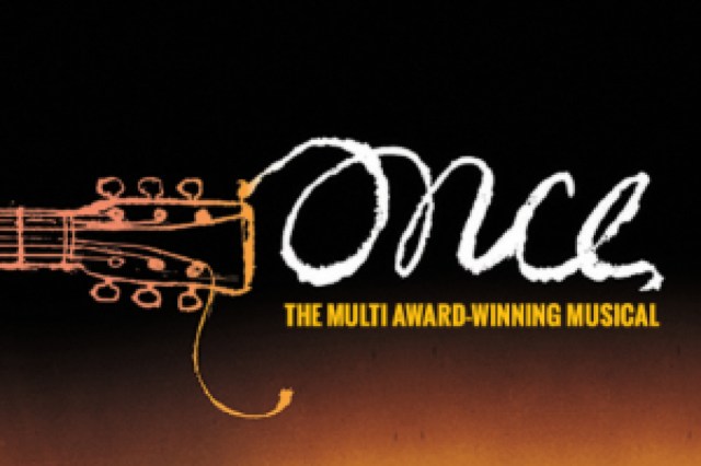 once logo 89251