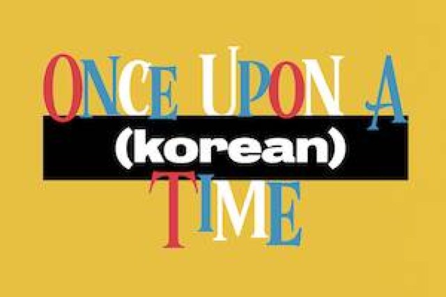 once upon a korean time logo 97293 1