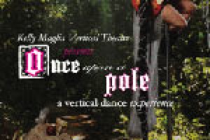 Once Upon a Pole