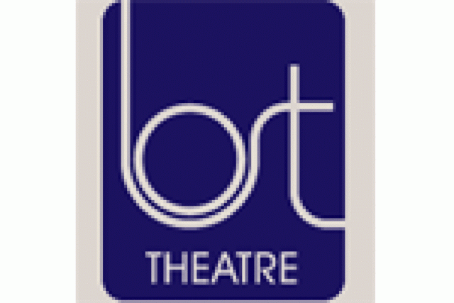 one act festival logo 11517