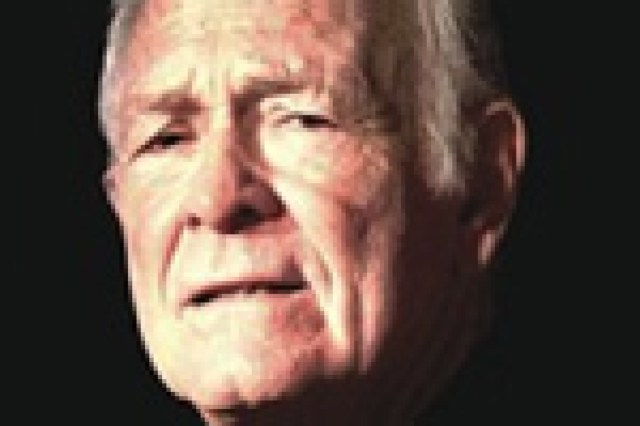 one for the road logo 12031