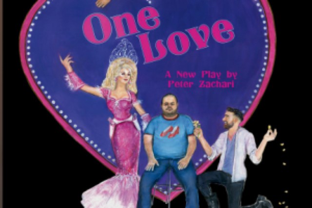 one love a new play logo 57604
