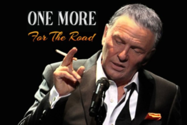 one more for the road a frank sinatra reenactment performance logo 94094 1