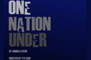 One Nation Under