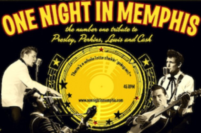 one night in memphis logo 91794