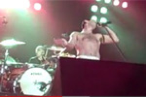 One Night of Queen