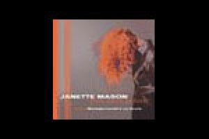 One Night Only with Janette Mason