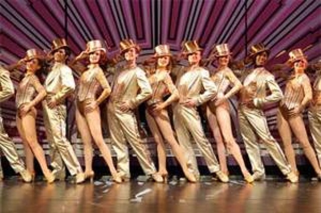 one singular sensation marvin hamlisch 75 logo 87745
