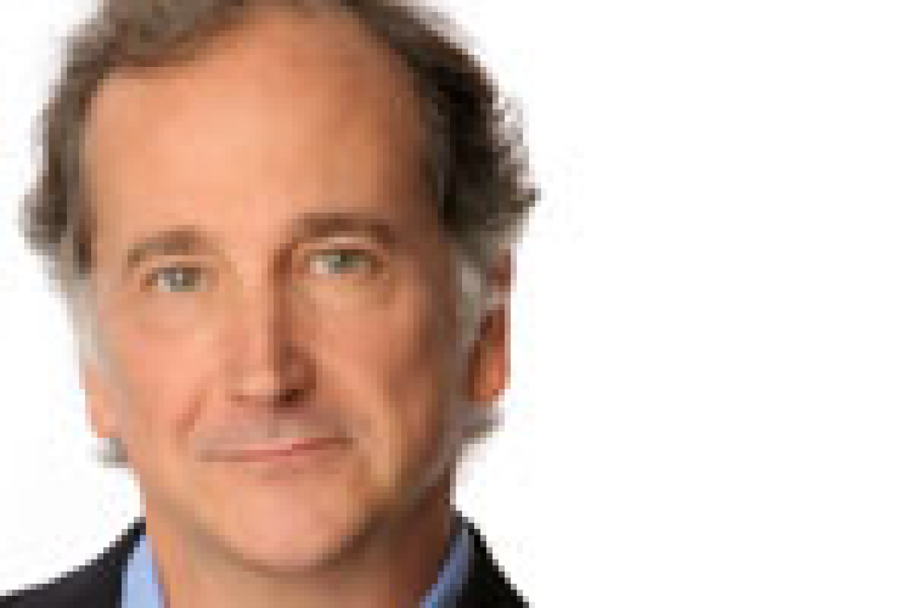 Mark LinnBaker, Rosie Benton, Lizbeth Mackay Set for Lewis Black’s One