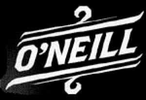 O’Neill