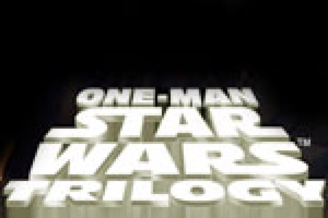 oneman star wars trilogy logo 24821 1
