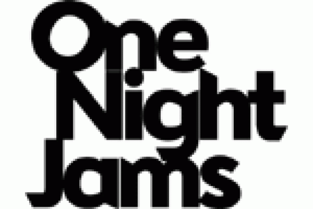 onenight jams logo 26800