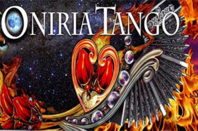 oniria tango logo 57119 1