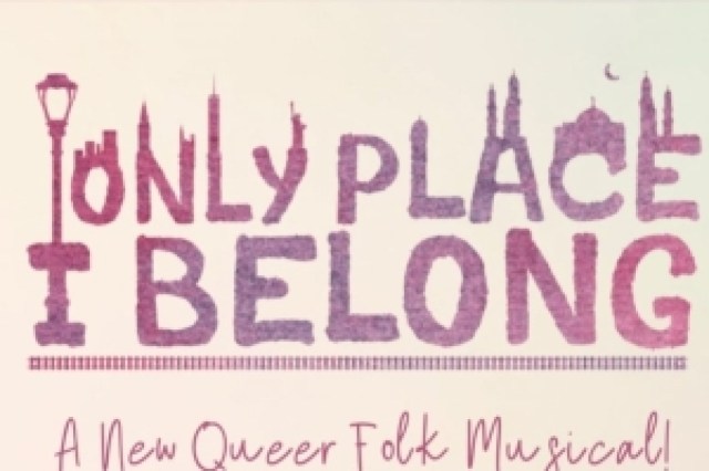 only place i belong in concert logo 97476 1