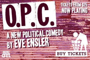 O.P.C.