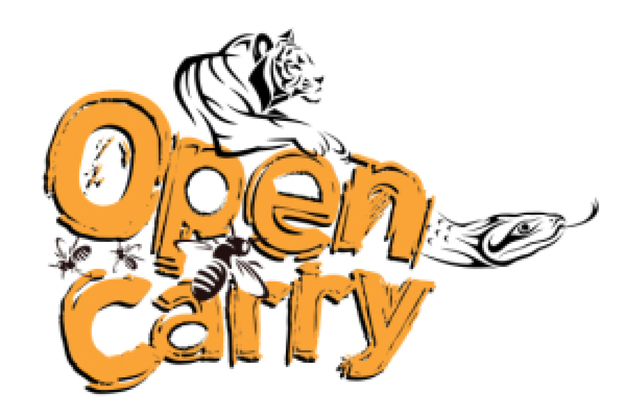 open carry logo 43428