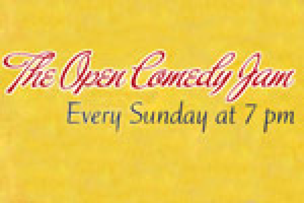 open comedy jam logo 1486