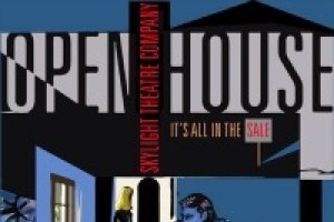 Open House
