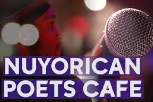 Open Mic Monday