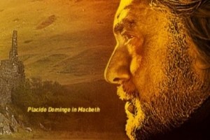 Opera at the Beach: Macbeth