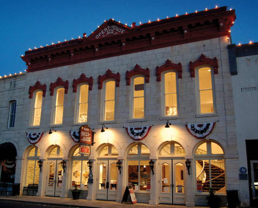 opera e1547576406854