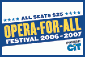 Opera for All