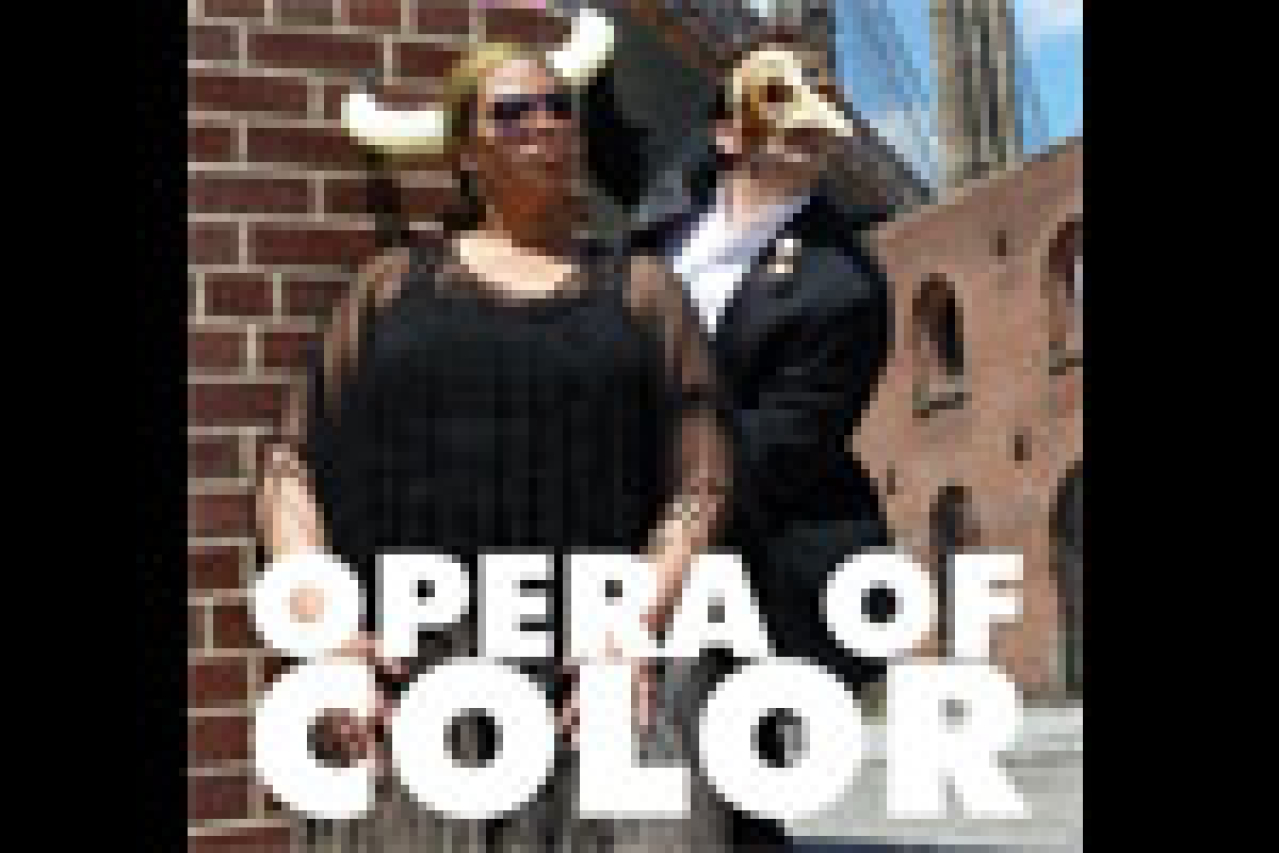 opera grows in brooklyn opera of color logo 15704