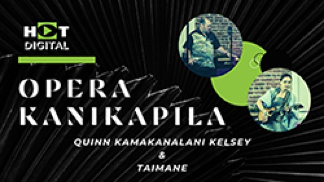 opera kanikapila logo 92982
