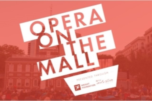 opera on the mall la bohme logo 86700